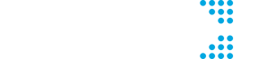 LSD_logo_primary_fullreverse